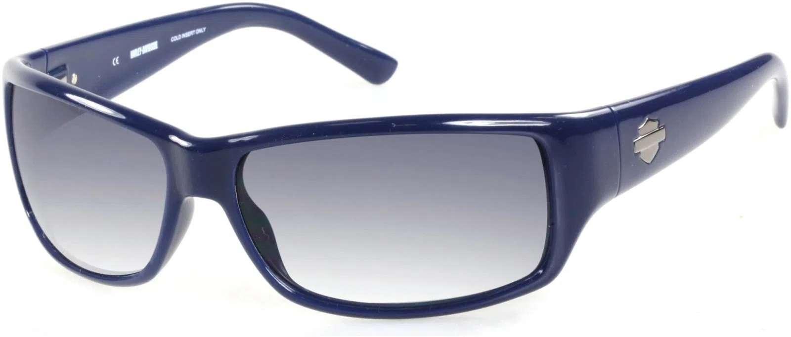 Harley-Davidson 0860X Sunglasses - view 3
